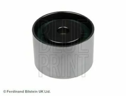 Idler Timing Belt fits Toyota Hilux 4Runner Truck Land Cruiser Prado 5VZFE CT-116 View Front
