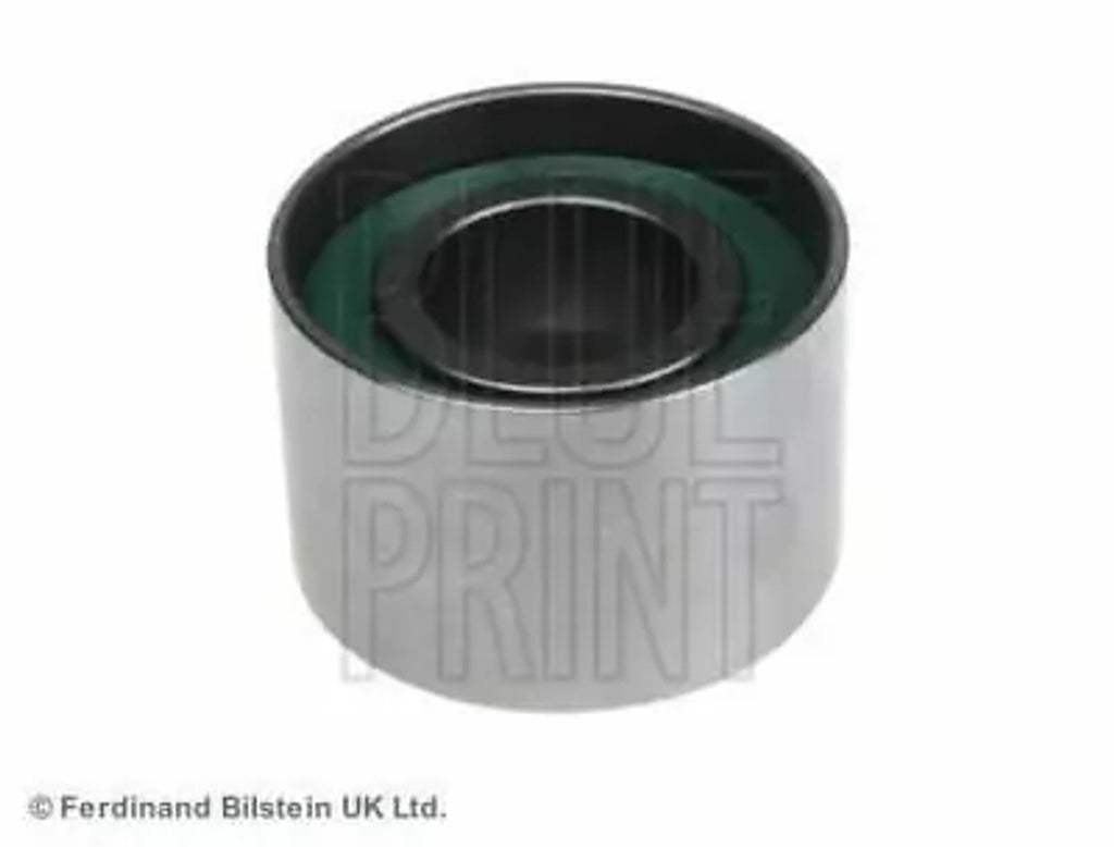 Idler Timing Belt fits Toyota Hilux 4Runner Truck Land Cruiser Prado 5VZFE CT-116 View Rear