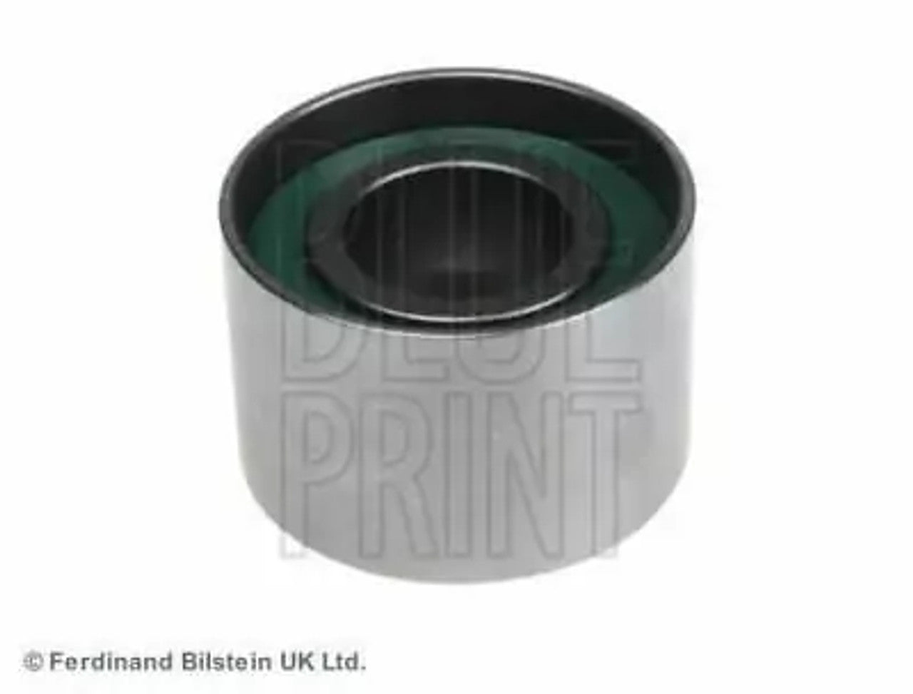 Idler Timing Belt fits Toyota Hilux 4Runner Truck Land Cruiser Prado 5VZFE CT-116 View Rear
