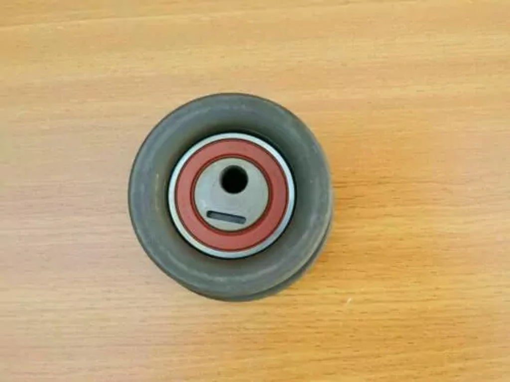 Tensioner Timing Belt fits Nissan Vanette Cargo Bus HC23 LD20 13070-3C900 CT-290 View Rear