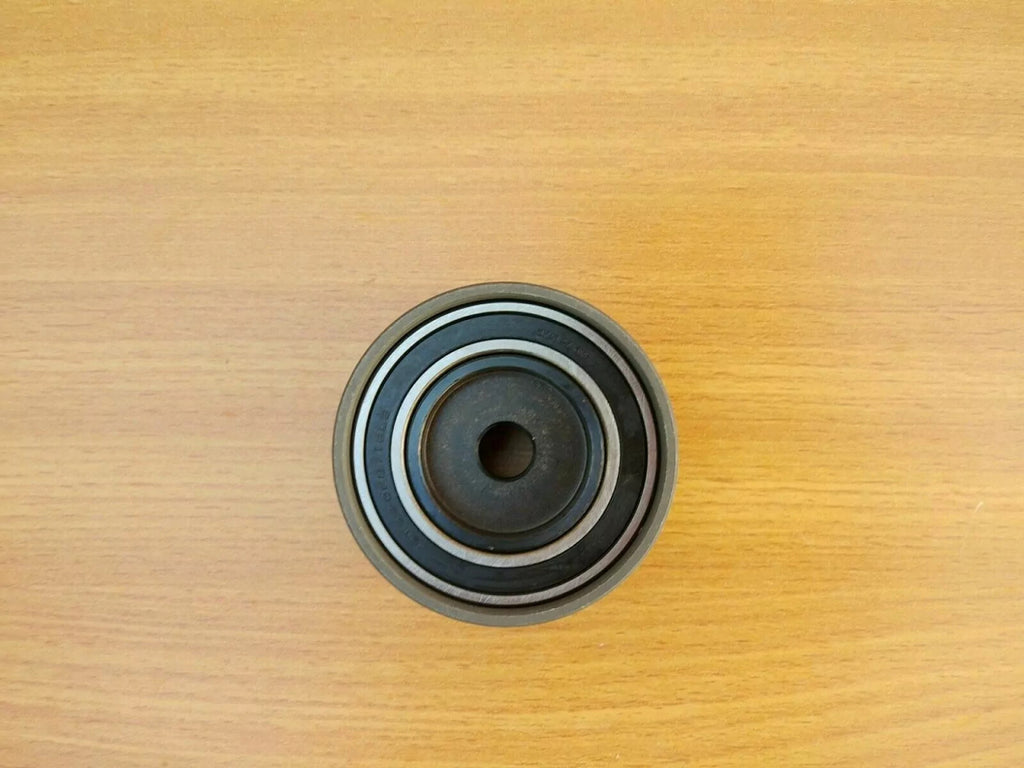 Pulley Timing Belt fits Nissan Vanette Cargo Bus HC23 LD20 engine 13077-3C900 CT-291 View Rear