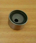 Tensioner Timing Belt fits Suzuki Forsa Kei Swift SA413 AA33 AA44 G10 G13B CT-803 View Front