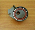 Tensioner Timing Belt fits Daihatsu CB CD CL engines Piaggio CB41 CT-903 View Front