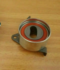 Tensioner Timing Belt fits Daihatsu HC HD HE K3 engines Piaggio Porter CT-904 View Front