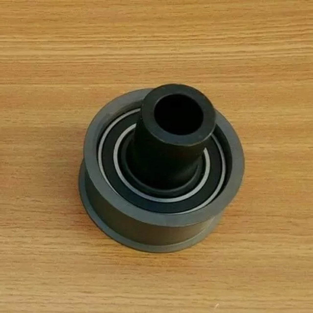 Pulley Timing Belt fits Nissan Almera Sunny N15 Primera P11 CD20 CD20T engines CT280 View Front
