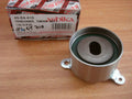 Tensioner Timing Belt fits Honda Integra DC2 DC4 B18C Civic EK4 CRV RD1 RD3 CT710 View Front