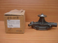 Water Pump fits Daihatsu Rugger Rocky F70 F71 F75 F76 Delta V57 DL engine D-33A View Front