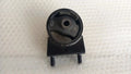 Engine Mount Front fits Mazda 121 Demio 2 DW D061-39-050D View Front