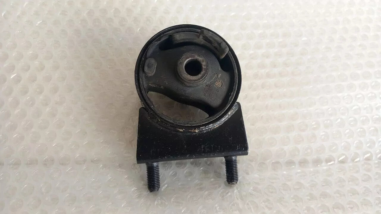 Engine Mount Front fits Mazda 121 Demio 2 DW D061-39-050D View Front