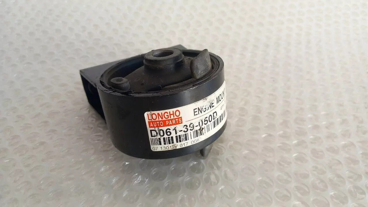 Engine Mount Front fits Mazda 121 Demio 2 DW D061-39-050D View Rear