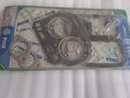 Head Set Gasket kit fits Subaru Leone EA71 engine DC640 View Front