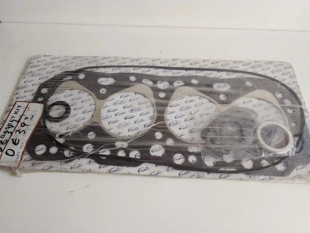 Head Set Gasket kit fits Toyota Dyna Toyoace JU10 JU20 JY16 JY30 2J engine DE392 View Front