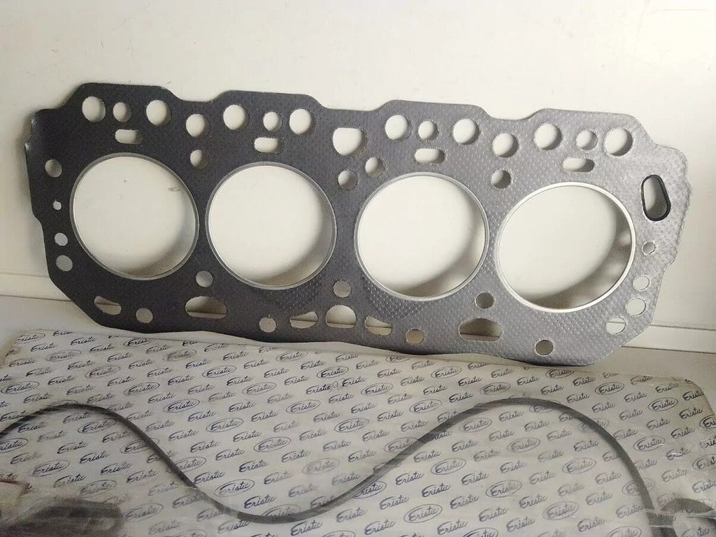 Head Set Gasket kit fits Toyota Dyna Toyoace JU10 JU20 JY16 JY30 2J engine DE392 View Right