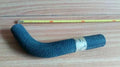 Radiator Hose Upper fits Daihatsu Hijet Van 550cc DH251 View Front