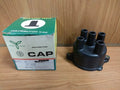 Distributor Cap fits Honda Accord AAC SA5 EZ AAD SC5 ET1 engine DHC31 View Front