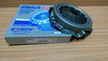 Clutch Pressure Plate fits Toyota Cami Daihatsu Terios J100E HCEJ 190mm DHC551 View Front