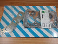 Head Set Gasket Kit fits Suzuki Swift 1.0 G10 Engine SA310 AA41 AA43 DM740 View Front