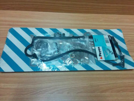 Head Set Gasket kit fits Honda EV1 EV2 EW2 Engine Civic Integra Rover 200 213S DM991 View Front