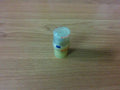 Fuel Injector Nozzle DN0SD212 0434250010 5641852 9153111850 View Front