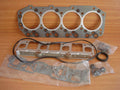 Gaskets Set kit fits Isuzu Opel Vauxhall Chevrolet 4JA1 engine DR990 View Front