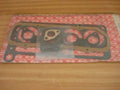 Head Set Gasket kit fits Fiat 850 Coupe Spider Seat 133 E-010-820 View Front