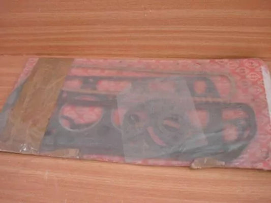 Head Set Gasket kit fits Skoda 100 L 1000 MB 1965- E-011-754 View Front