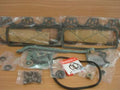 Full Set Gaskets kit fits Mercedes OM 355 910 918 960 964 966 967 972 976 978 98 E-012-769 View Front