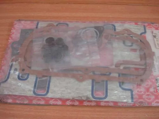Head Set Gasket kit fits Ford 12 15 17 Capri Consul Granada Saab 95 96 1.7 E-013-595 View Front