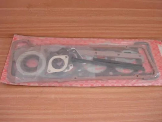 Full Set Gaskets kit fits Opel Manta A Ascona A Voyage 1.6 E-016-136 View Front