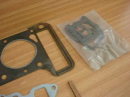 Head Set Gasket kit fits Opel Manta A Ascona A Voyage 1.6 E-016-152 View Right