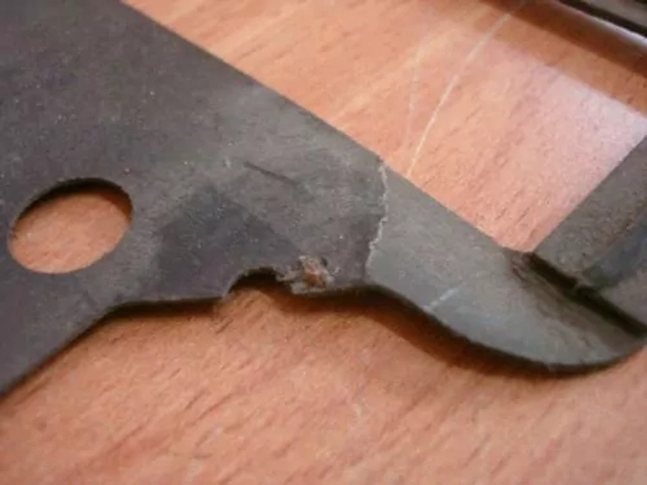 Head Set Gasket kit fits Opel Manta A Ascona A Voyage 1.6 E-016-152 View Left