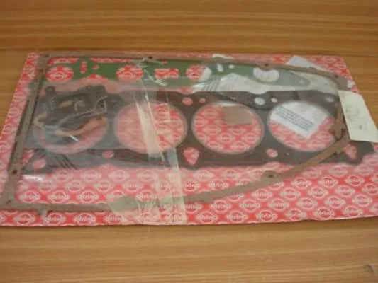Head Set Gasket kit fits Ford Taunus Capri Sierra Granada Transit 1.6 E-016-765 View Front