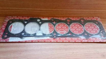 Head Gasket fits Volkswagen LT 28-35 40-55 E-349-667 View Front