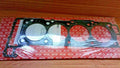 Cylinder Head Gasket fits Mercedes CLK W203 A209 W211 E S Class AMG E-402-345 View Front