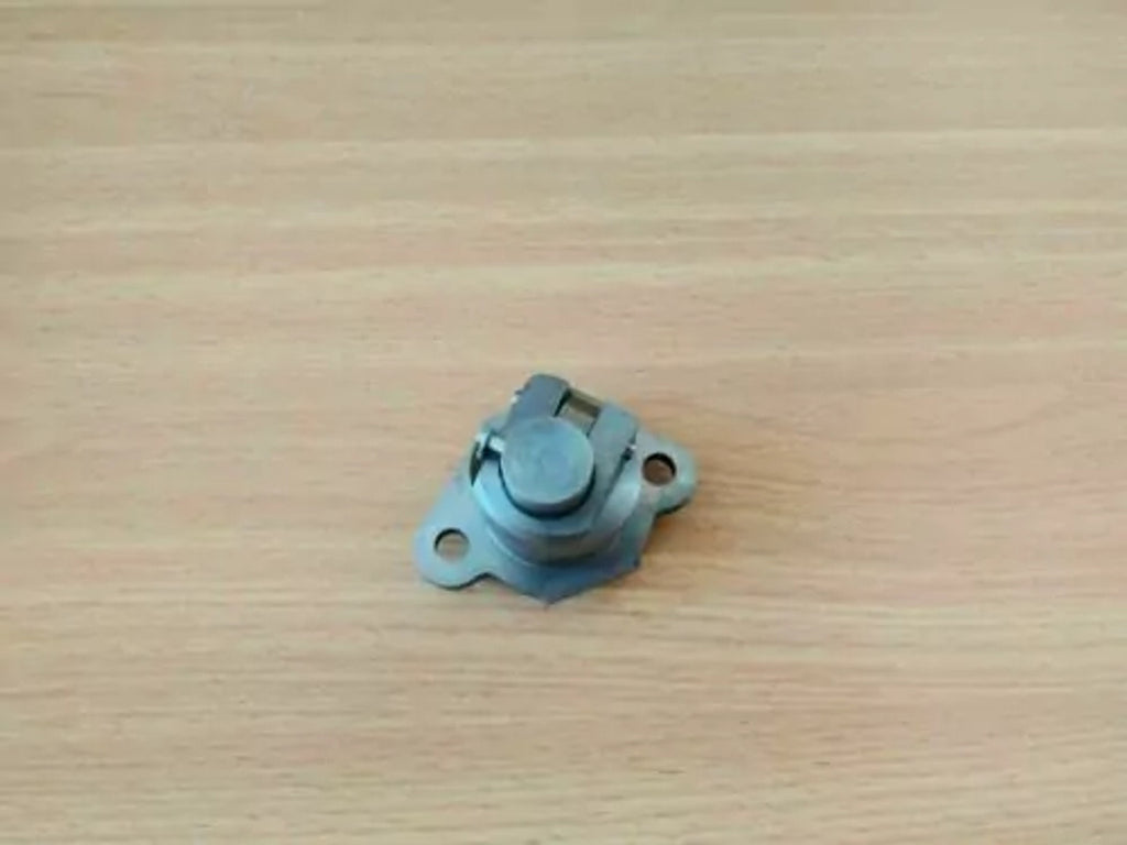 Timing Chain Tensioner fits Mazda 323 Familia GLC BD BF Ford Laser E3 E5 engines E301-12-500 View Rear