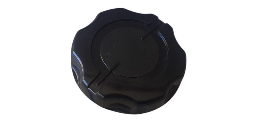Oil Filler Cap fits Mazda Titan GLC Bongo Ford Laser E563-10-250 Genuine