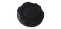 Oil Filler Cap fits Mazda Titan GLC Bongo Ford Laser E563-10-250 Genuine