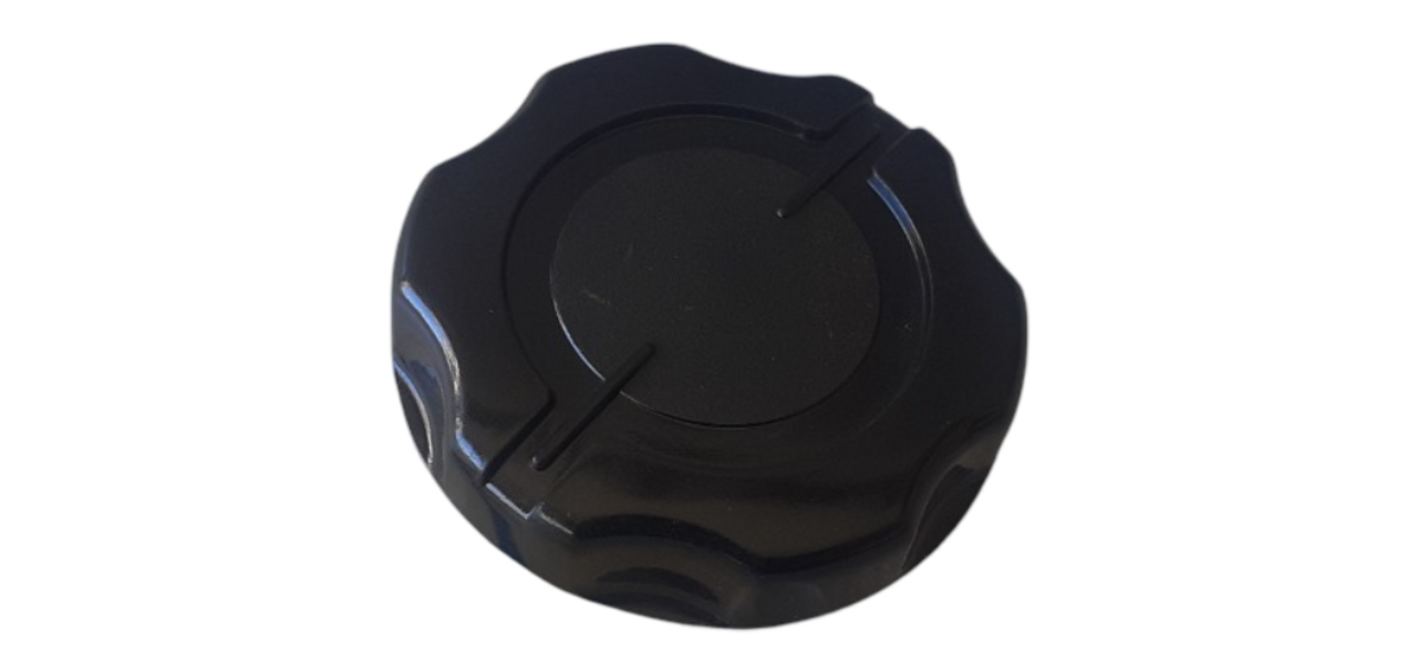 Oil Filler Cap fits Mazda Titan GLC Bongo Ford Laser E563-10-250 Genuine