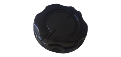 Oil Filler Cap fits Mazda Titan GLC Bongo Ford Laser E563-10-250 Genuine