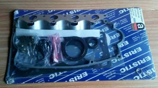Full Set Gaskets kit fits Hyundai Accent S Coupe 12v G4K G4E engines EF2005 View Front