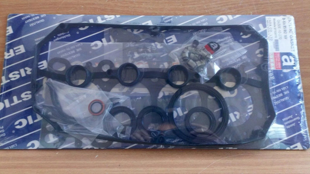 Full Set Gaskets fits Kia Rio B5 16v EF32070 View Front