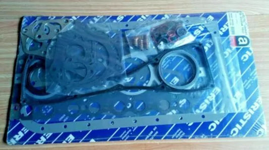 Full Set Gaskets kit fits Nissan Cabstar Urvan Pickup D21 2.3D TD23 engine EF9700 View Front