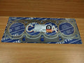 Head Gasket fits Toyota Caldina Camry Celica MR2 Curren Corona 3SFE 5S EG039 View Front