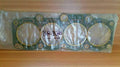 Head Gasket fits Toyota Celica Corona Camry Carina Aurion Vista 3SGELU 3SGELC EG060 View Front