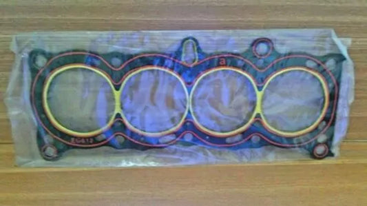Head Gasket fits Honda Prelude AAB AB7 ET ET2 engine EG612 View Front