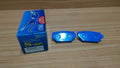 Performance Brake Pads Rear fits Mitsubishi FTO Lancer Mirage Endless 99mm EP283SSS View Front