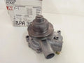 Water Pump fits Subaru Leone EA61 EA63 EA64 EA71 1971-1979 F-1 View Front