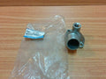 Thermostat Housing fits Mazda 626 GD GV Eunos 300 Persona Capella F8 engine 8v F8C1-15-172 View Front