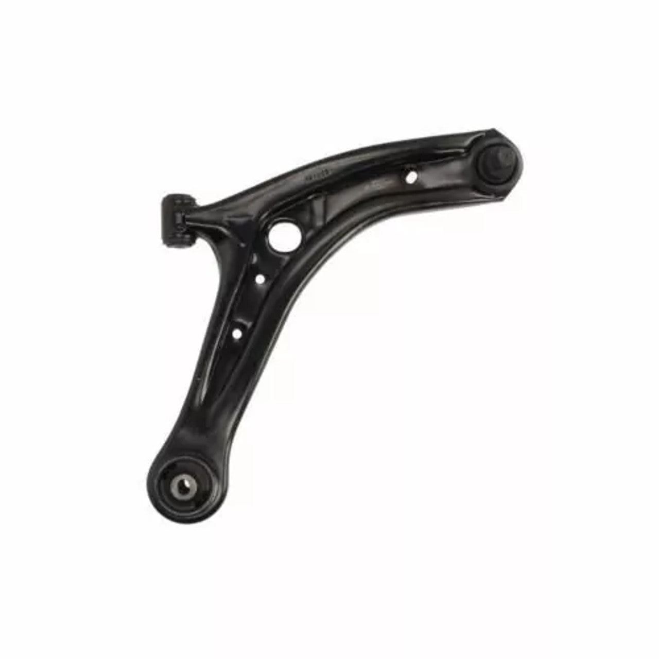 Control Trailing Arm Front Right Lower fits Ford Fiesta KA 1520778 FD-WP-7998 View Front