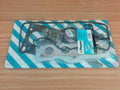Full Set Gaskets kit fits Mazda 3 1.6 BK Model LF FG8170 View Front